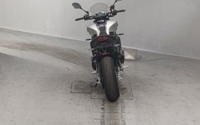 YAMAHA MT-09 SP 2023 RN69J
