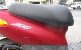 YAMAHA JOG DELUXE SA36J