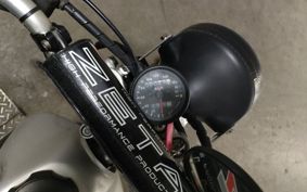 HONDA SL230 MD33