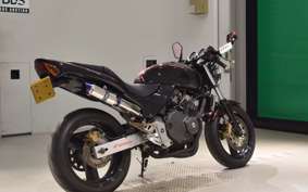 HONDA HORNET 250 1994 MC31