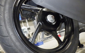 SUZUKI ADDRESS 110 1995 CE47A