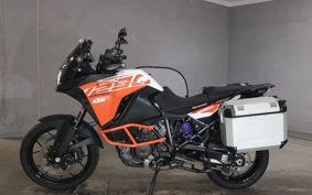 KTM 1290 SUPER ADVENTURE S 2018 V7940