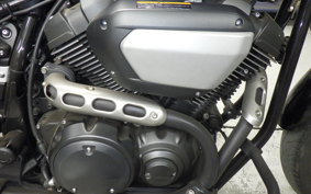 YAMAHA BOLT 950 RA 2018 VN09J