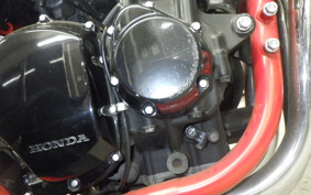 HONDA CB1300SF SUPER FOUR 2001 SC40