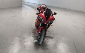 YAMAHA YZF-R1 RN12