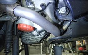 PIAGGIO MP3 400 2009