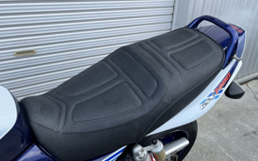 SUZUKI GSX1400 SPECIAL EDITION  2008 GY71A