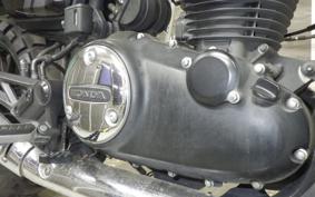 HONDA GB350S 2022 NC59