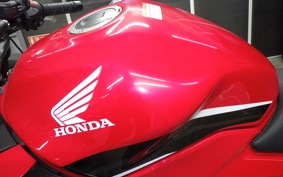 HONDA CBR400R 2023 NC56