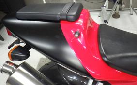 HONDA VTR1000SP 2000