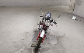 HONDA DREAM 50 AC15