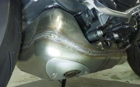 YAMAHA MT-09 SP 2026 RN87J