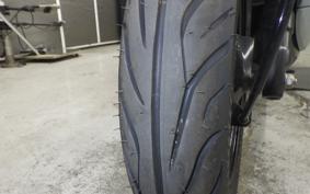 HONDA GIORNO 3 2022 AF77