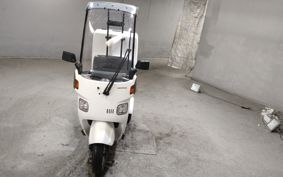 HONDA GYRO TA03
