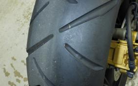 HONDA CB400 SUPER BOLDOR A 2016 NC42