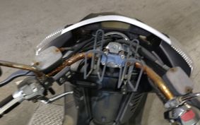YAMAHA MAXAM 250 SG17J