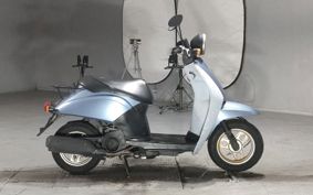 HONDA TODAY AF61