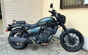 KAWASAKI ELIMINATOR 400SE 2024 EL400A