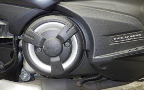 YAMAHA T-MAX 560 T 2020 SJ19J