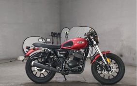 OTHER GPX LEGEND 250 TWIN  ..