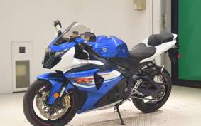 SUZUKI GSX-R1000