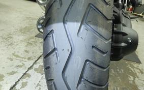 BMW R12 2025