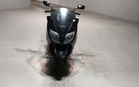 HONDA FORZA Z MF10