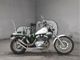 Фото Yamaha VIRAGO 250 с японского аукциона