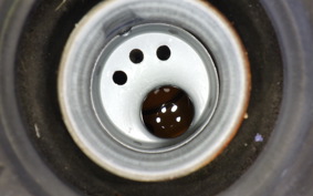 YAMAHA VINO 50 SA37J