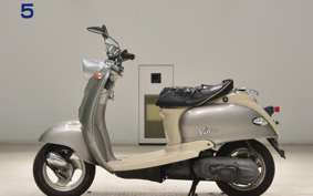 YAMAHA VINO 50 5AU