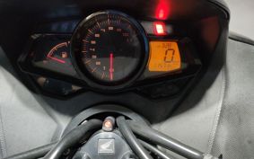 HONDA PHASE MF11