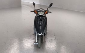 YAMAHA AKUSHI STREET SE53J