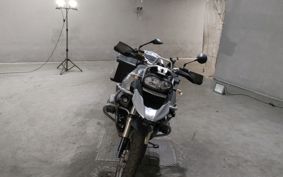 BMW R1200GS 2008 0303