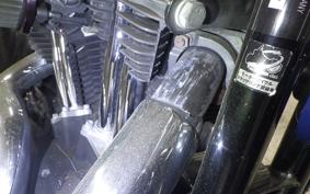 HARLEY XL883RI 2008