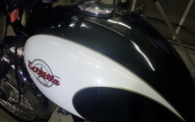 KAWASAKI ESTRELLA 2017 BJ250A
