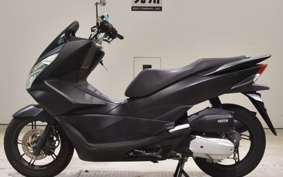 HONDA PCX 150 KF18