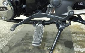 HONDA GB350 2023 NC59