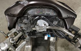YAMAHA MAJESTY 250 SG03J