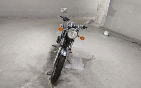 YAMAHA SR400 RH01J