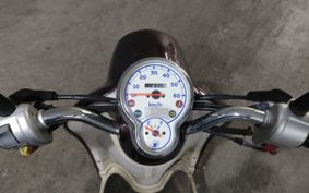 YAMAHA VINO SA10J