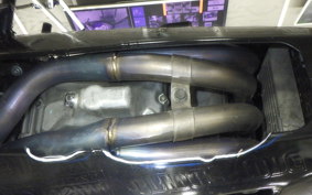 SUZUKI GSX-R1000 2006