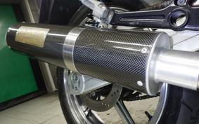 KAWASAKI ZEPHYR 400 Gen.2 1993 ZR400C