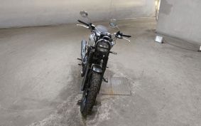 HONDA GB350S 2023 NC59