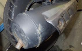 SUZUKI ADDRESS V100 2012 CE13A