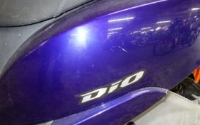 HONDA DIO Gen.6 1992 AF68