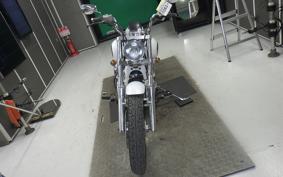 YAMAHA DRAGSTAR 400 2002 VH01J
