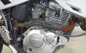 OTHER UNREGISTERED MODEL by BDS125