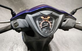 HONDA DIO 110 JF31