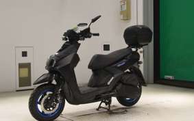 YAMAHA BW S125 Gen.2 2023 SEA6J