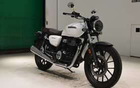 HONDA GB350 2024 NC59